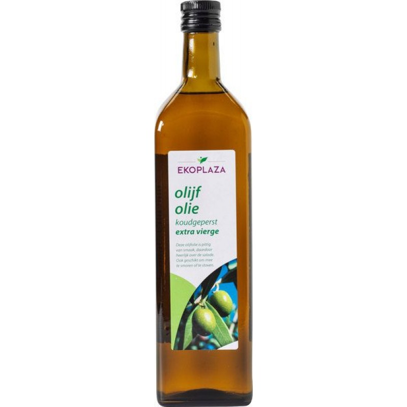 extra-virgin-olive-oil-1000ml-spain